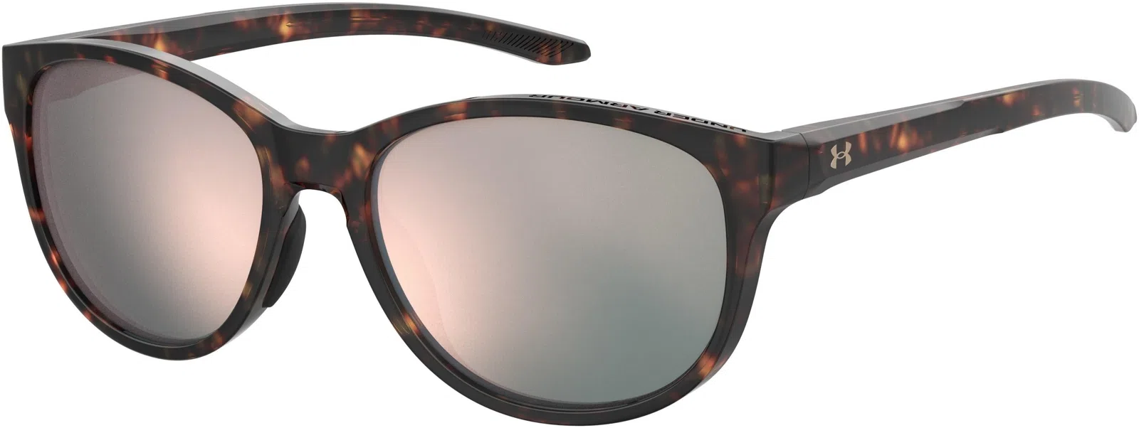 Under Armour Ua0014 Sunglasses - view 8